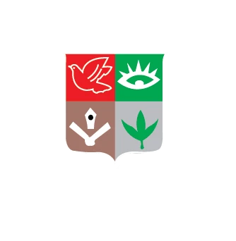 লিডিং ইউনিভার্সিটি