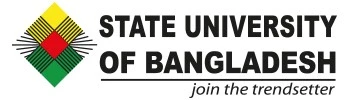 স্টেট ইউনিভার্সিটি অফ বাংলাদেশ