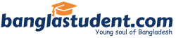 Largest Education Portal in Bangladesh