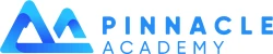 Pinnacle Academy, USA