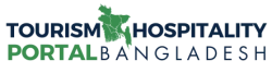 Largest Tourism and Hospitality Portal
